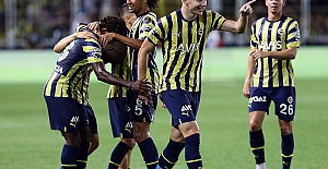 Süper Lig'in vazgeçilmez isimleri