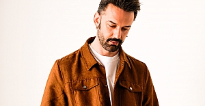 Taha Gürbüz’ün yeni şarkısı “Gelmezsin ki”