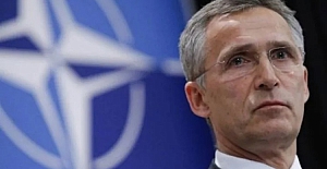 Ürkütücü Çağrı: NATO'dan müttefiklere uzun vadeli savaşa hazırlanma çağrısı