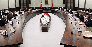 Vergi affı hükümetin elini rahatlatır mı?