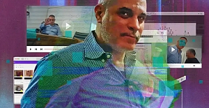 20 yılda 33 seçime müdahale eden dezenformasyon ekibi İsrailli 'Jorge Takımı’ ifşa edildi