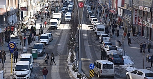 3 ilde eylem yasağı