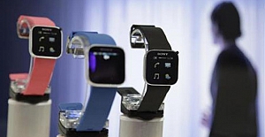 Akıllı saatler kalp krizine neden olabilir mi?