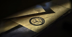 AKP: Seçim ertelenmez, süreç aynen devam ediyor, teknik altyapı sağlanırsa 14 Mayıs’ta olur