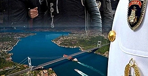 "Amirallerin Montrö bildirisi" davasında gerekçeli karar açıklandı