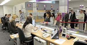 BDDK, Depremlerden etkilenen vatandaşlara yönelik yeni kararlar açıkladı