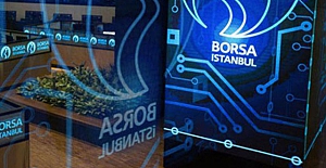 Borsa kapandı mı, ne zaman açılacak? Borsa İstanbul'da son durum!