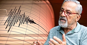 Bu kez 3 kenti daha uyardı