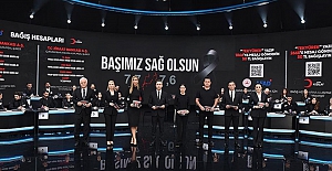 Daha önceki kampanyalarda yaşanmıştı… Bağış vaadini yerine getirmeyen kişilere bir ceza verilebilir mi?