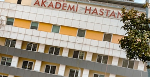 Deprem bölgesinde sağlık hizmetleri ne durumda?