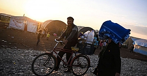 Deprem ruh sağlığımızı nasıl etkiliyor?