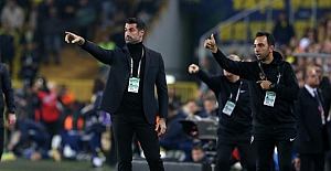 Deprem sonrası ligden çekilen takımlar