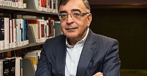 Depremin Acı Faturası: “70 milyar dolara kadar yükselme olasılığı bulunuyor”