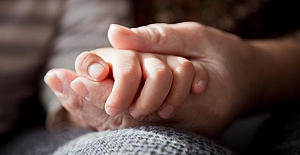 Depremzede 257 çocuk devletin kanatları altında