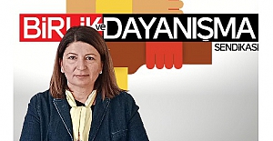 Depremzede Aile Hekimleri ve Sağlık Çalışanlarını Unutmayın