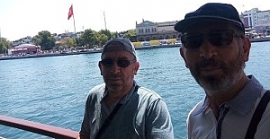 DERMANİ yazdı: "Bir Şarkıyı Muhayyer.."