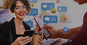 Dolandırıcıların yeni oyunu ortaya çıktı: ‘Yorum’ vurgunu