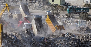 Dünya Bankası’ndan dudak uçuklatan hasar raporu