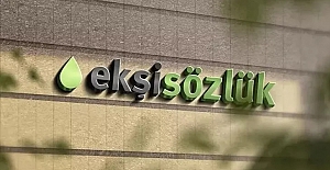 Ekşi Sözlük’e erişim engeli