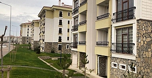 Fahiş kira ve fiyat artışlarına hapis cezası geliyor