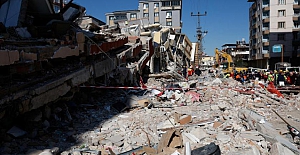 Fitch: Depremde sigortalanabilir kayıp 4 milyar doları aşabilir