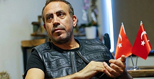 Haluk Levent "önemli" açıklamasını öne çekti! Sosyal medyadan peş peşe paylaştı
