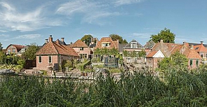 Hollanda’ya depreme dayanıklı konut yapmayı öğreten Türkiye neden bu kadar fazla yıkım yaşıyor?