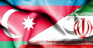 İran'ın Azerbaycan'a 3 bin 500 muhbir sızdırdığı öne sürüldü!