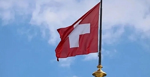 İstanbul'da 7 ülkenin başkonsolosluğu kapatıldı