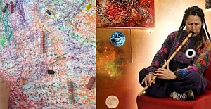 LEY SABAH yazdı: "Hastalık Nedir?.."