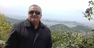 NECDET BULUZ yazdı: "Önemli Uyarı.."