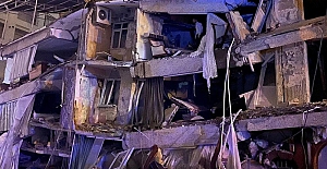 Ö N E M L İ     D U Y U R U !