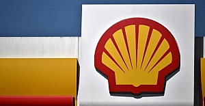 Shell, 115 yılın en yüksek kâr oranını açıkladı