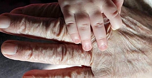 Yaşlanma hızını yavaşlatmak mümkün olabilir mi?