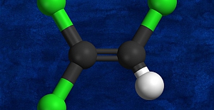 2017'de Tuzla'da kanalizasyona dökülen kimyasalın Parkinson'a yol açabileceği ortaya çıktı