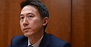Kapatılma tehdidi altındaki TikTok'un CEO'su Shou Zi Chew kim?