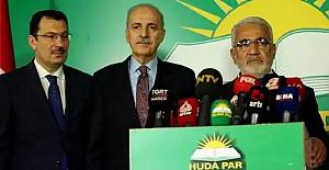 Ali Erbaş'ın raporuna Bahçeli ne diyecek: Erdoğan buna çok kızacak