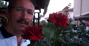 ALİ KAYBAL yazdı: "Politikada 24 Saat.."