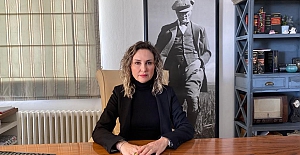 Av Figen Çalıkuşu: "Afet bölgesinde özel yetkili mahkemeler kurulmalıdır"