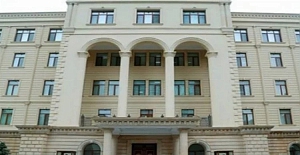 Azerbaycan'dan Türk genci Ferid Safarli için İran'a nota!