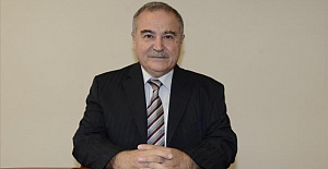 Bağımsız Cumhurbaşkanı Adayı Prof. Dr. HİLMİ ÖZDEN: "YSK Bağımsız Adaylar konusundaki uygulamasını gözden geçirmelidir"