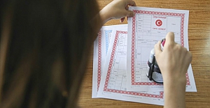 Belki de zenginsiniz ama haberiniz yok! Dedenizden kalma mal varlığınız?