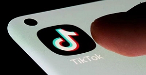 Danimarka kamu yayıncısı, çalışanlarından TikTok kullanmamalarını istedi