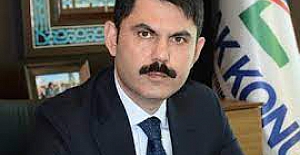 Depremde can kaybımız 47 bin 932'ye yükseldi