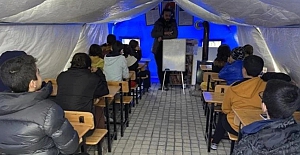 Eğitimciler MEB'in kararına tepkili: Yeterli öğretmen yok