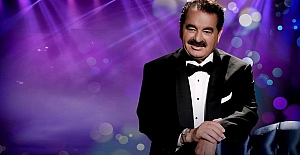 İbrahim Tatlıses kararını verdi! İşte milletvekili aday adayı olacağı parti