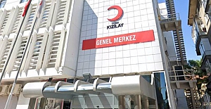 İddia: Kızılay’ın fonladığı TÜRKEN-USA’ya depremden 2 ay önce 14 milyon dolar aktarıldı