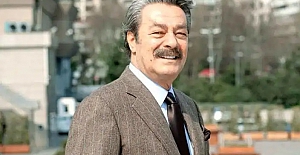 Kadir İnanır'a o partiden milletvekilliği teklifi gitti