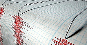 Kahramanmaraş bölgesinde depremler devam ediyor!