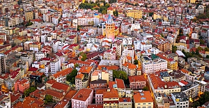 Kiralık daire fiyatları uçtu! Yeni rekor geldi...